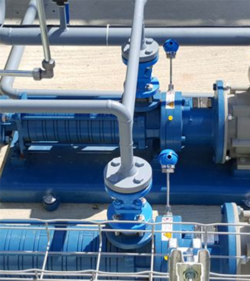 Druckgeräte, Gefahrengut, ADR/RID