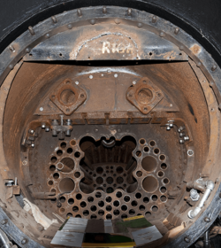 Druckgeräte (C) Shutterstock, Magrit Hirsch