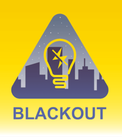 TÜV AUSTRIA erarbeitet mit und für Unternehmen, Gemeinden und Institutionen individuelle Ausbildungsprogramme, Vorbereitungs- und Vorsorgekonzepte sowie Übungen, die helfen, Blackouts ohne große Einbußen zu überstehen. (C) Shutterstock, PlutusART