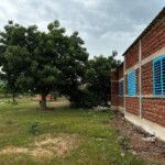 Projekt Nanoro | Verwaltungsgebäude | Bethel High School in Burkina Faso