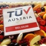 METALogic officially becomes TÜV AUSTRIA Belgium by August 1, 2024. Two industry leaders deliver asset integrity expertise and services.