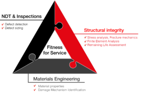 Fitness for Service